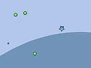 Death By Ball