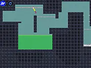Ragdoll Randy: The Clown