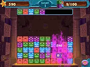 Alu's Revenge 2