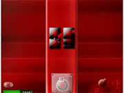 Block Zappers 2
