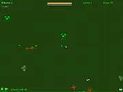 Glory Quest