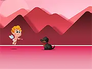 Cupid Run