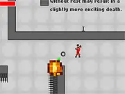 RocketJump