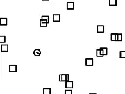 Monotone