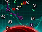Vector Menace Tower Defense