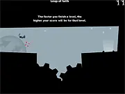 Fold