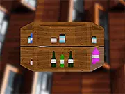 3D Sort