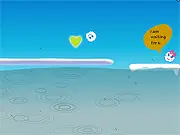Frost Jump