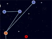 Celestial Links
