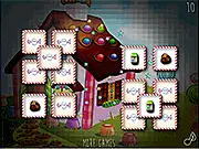Candy Memory