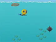 Game Builder