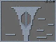GravX