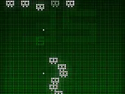 Chaos Invaders