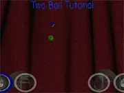 Juggle Sim