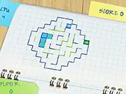 Square It!