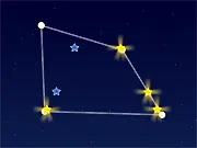 Starries