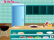 Make Delicious Shawarma