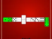 Domino Legend