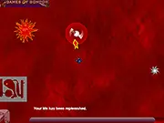 Red Earth 2