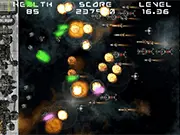 Endless Space Defense