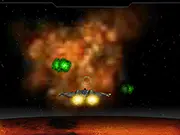 Star Force: Episode 1 Destination Earth