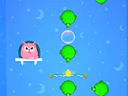 Cut My Rope