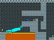 Ice Rod V003