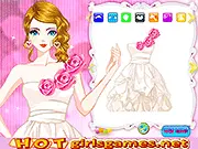 Get Wedding Ready