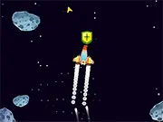Space Astro