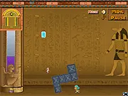 Egypt Explore