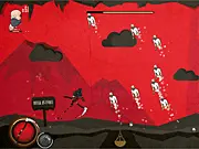 Hell is Full