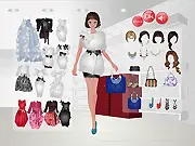 Unique Style Dresses