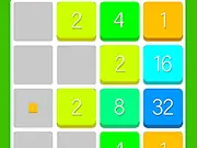 1024 Colorful