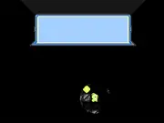 Project Firefly