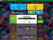 Businessman Simulator 3