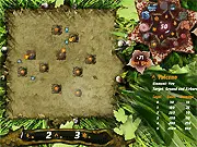 Bugwave