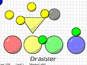 Color Ball 2