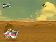 Nuts and Scrap