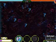 Ancient Cataclysm