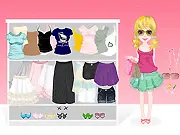 Shopping Times