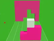 Fit in the Wall WebGL
