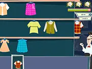Brain Spa: Pattern Matching