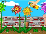 The Pollinator