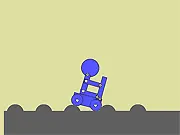Driving Simulator