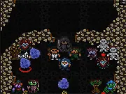 Dungeon Screener