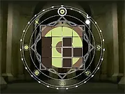 Sigil of Binding