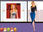 Night Fashion Collections