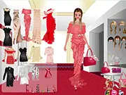 Orris Trend Costumes