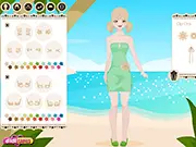 Summer Dresses Flash