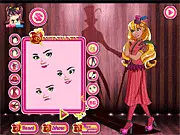 Descendants Freddie